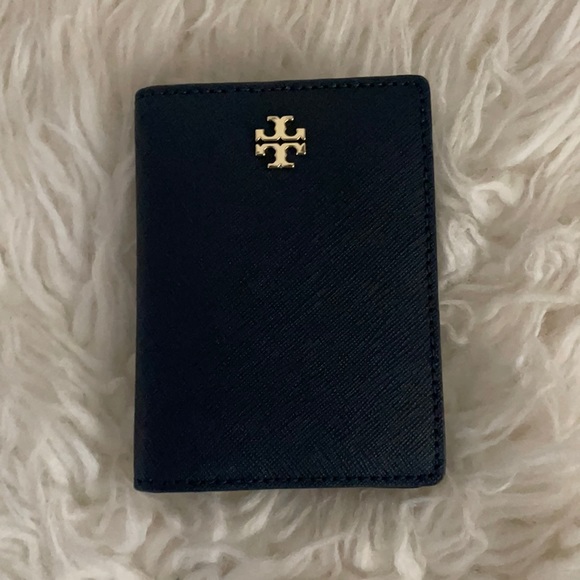 Tory Burch Handbags - NWOT- Tory Burch wallet